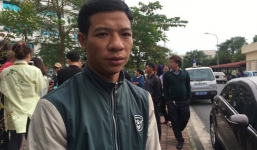 4 trẻ tử vong ở Bệnh viện Sản Nhi Bắc Ninh: Bố mẹ chưa một lần được nhìn mặt con