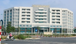 Vụ 4 trẻ sơ sinh tử vong tại Bắc Ninh: Bộ Y tế gửi công văn khẩn