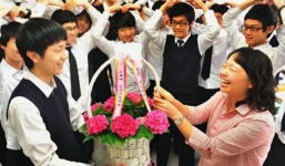 Những điều thú vị về ngày nhà giáo trên thế giới