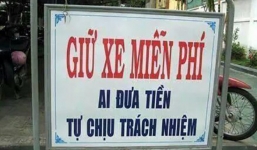 Chính thức: Đà Nẵng sẽ bỏ chính sách giữ xe miễn phí có từ thời ông Nguyễn Bá Thanh