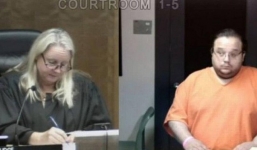 Kẻ lừa đảo xin được biệt giam vì hễ tiếp xúc với ai là lại lừa được người đó