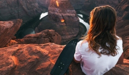 Những phát minh tưởng rất kỳ quặc nhưng lại có thể bảo vệ cả hành tinh