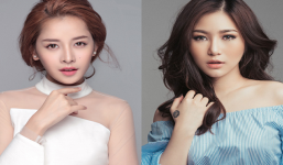 Hương Tràm tiếp tục tham gia vào cuộc 'đá đểu' Chi Pu