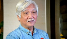 Ông Dương Trung Quốc: Thời điểm thí điểm cơ chế đặc thù cho TP.HCM đã 'chín mõm'