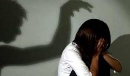 Tình tiết mới vụ cụ ông dâm ô khiến bé gái 13 tuổi tự tử làm dư luận phẫn nộ