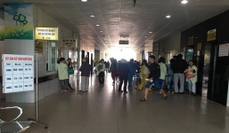 Vụ 4 trẻ sơ sinh tử vong: Chủ tịch Bắc Ninh nói 'nếu có dấu hiệu tội phạm phải khởi tố'