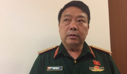 'Tài sản tham nhũng chỉ có vào người thân quen, chẳng nhẽ có cánh mà bay'