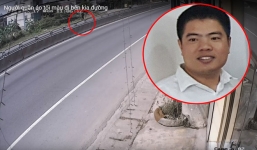 Vụ lái xe taxi mất tích bí ẩn, có vết máu trên xe: Tài xế cố tình tạo hiện trường giả