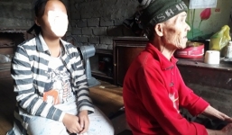 Vụ bé gái lớp 8 nghi mang bầu với cán bộ xã: Trưởng công an xã thông tin