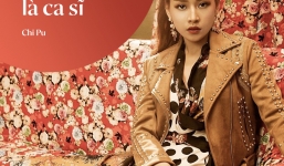 Từ khi debut với vai trò ca sĩ, Chi Pu đã bỏ túi cho mình 'cả rổ' phát ngôn gây ồn ào thế này đây!