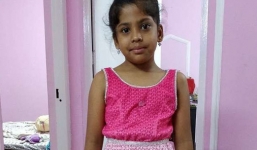 Bệnh nhân tử vong vẫn bị đòi 25.000 USD viện phí