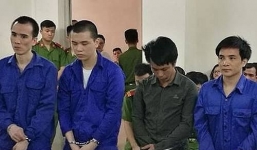 Thủ đoạn tinh vi giấu ma túy trong nồi cơm điện vận chuyển ra nước ngoài