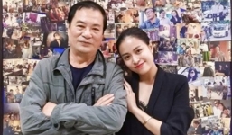 Đạo diễn Khải Hưng bất ngờ tiết lộ scandal 10 năm trước của Hoàng Thùy Linh