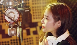 Cô gái Đà Nẵng cover ca khúc của Chi Pu được nhận xét hay hơn bản gốc