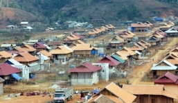 Phó Chủ tịch Sơn La giải thích 17 cán bộ bị khởi tố vì...thương dân