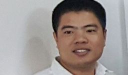 Tài xế taxi mất tích, xe có vết máu: Sau khi trở về tinh thần chưa ổn định