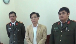 Những sai phạm nghiêm trọng khiến 2 PGĐ Sở và hàng loạt cán bộ ở Sơn La 'nhúng chàm'