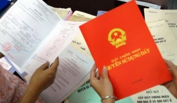 Thêm tên các thành viên vào sổ đỏ: 'Không hiểu luật và sẽ tạo ra nhiều rối ren'