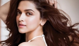 Chính trị gia phẫn nộ đòi lấy đầu nữ diễn viên xinh đẹp với giá 1,5 triệu USD