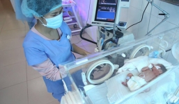 Vụ 4 trẻ sơ sinh tử vong ở Bắc Ninh: Chuyển hồ sơ cho công an xử lý