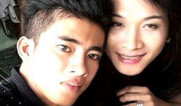 Bắt khẩn cặp đôi đồng tính giết người rồi cùng nhau bỏ trốn