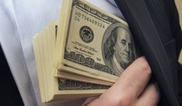 Bình Định: Phó phòng Tài nguyên bị tố nhận tiền 'bảo kê'