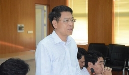 Cục trưởng sử dụng bằng tiến sĩ chưa được công nhận: Bộ GD&ĐT lên tiếng về quy chuẩn