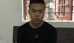 Cưỡng hiếp xong bắt nạn nhân mua thuốc tránh thai để phòng 'hậu quả'