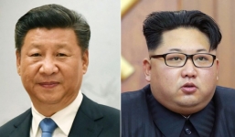 Kim Jong-un thẳng thừng từ chối gặp đặc phái viên Trung Quốc?