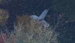 Nóng: Đã nhận dạng được thi thể phi công Nguyễn Thành Trung