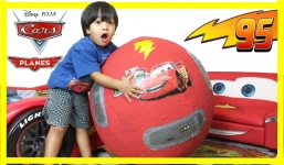 10 triệu phú trẻ tuổi có tuổi đời dưới 25