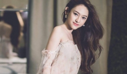 Choáng ngợp với căn hộ tiền tỷ bạn trai đại gia mua cho Thúy Vi