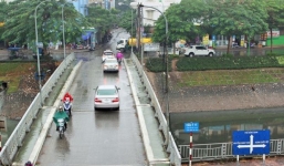 'Con phố mới không xứng đáng được đặt tên Trịnh Văn Bô'