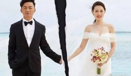 Ngoại tình với vợ 'Ảnh đế Trung Quốc', quản lý chiếm đoạt 140 tỷ để mua nhà, thuê khách sạn 200 lần ngủ với 10 cô gái bao gồm cả sao nữ