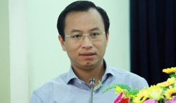 HĐND Đà Nẵng miễn nhiệm chủ tịch Nguyễn Xuân Anh vào ngày mai