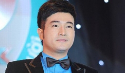 Minh Quân: “Chia sẻ của tôi không ám chỉ bất cứ ai, sẵn sàng giới thiệu cho Chi Pu những giảng viên thanh nhạc hàng đầu'