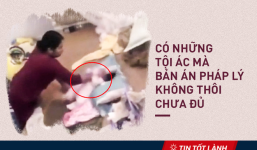 Sự phẫn nộ cần thiết dành cho bà giúp việc & Black Friday kiểu tin tốt lành