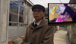 Người làng bà giúp việc bạo hành bé gái 'thấy rùng mình' vì hành động quá dã man