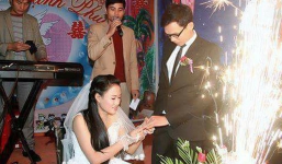 Câu chuyện của cô gái Nghệ An khiến những người hay than vãn phải tự thấy 'đỏ mặt'