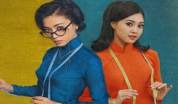 Ngô Thanh Vân công bố chấp nhận lời xin lỗi của người livestream lén phim Cô Ba Sài Gòn