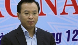 Đà Nẵng: HĐND họp miễn nhiệm Chủ tịch Nguyễn Xuân Anh