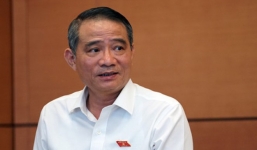 Bí thư Đà Nẵng Trương Quang Nghĩa: Ông Nguyễn Xuân Anh chỉ còn là đảng viên bình thường