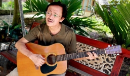 Cuộc sống 'đại gia' của Giang Còi giữa nhà vườn 10.000 m2