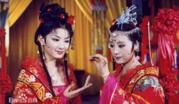 Dàn sao “Lên nhầm kiệu hoa được chồng như ý” sau 17 năm: Người vướng vòng lao lý, kẻ năm lần bảy lượt ngoại tình ngang nhiên