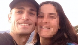 Rợn người vụ án chồng chụp ảnh thi thể vợ rồi phân xác phi tang 