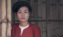 'Soái ca' ngôn tình trong phim Việt là đây chứ đâu!