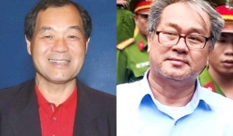 Truy tố Phạm Công Danh và Trầm Bê gây thiệt hại hàng nghìn tỷ