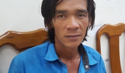 Tự ý khui thuốc lá hút, ngư phủ bị bạn nhậu đâm tử vong