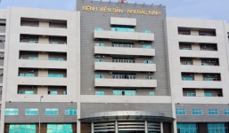 Vụ 4 trẻ sơ sinh tử vong: Tạm dừng tiếp nhận bệnh nhi sơ sinh