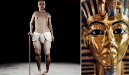 Bạn sẽ không thể tin các vĩ nhân lịch sử đã từng phải chịu đựng những gì đâu